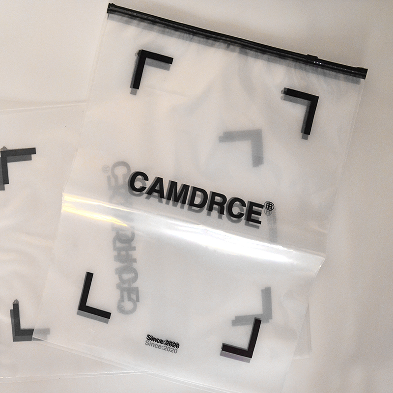 [productname]