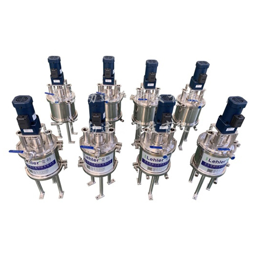 山东动态过滤器 LFS-D219