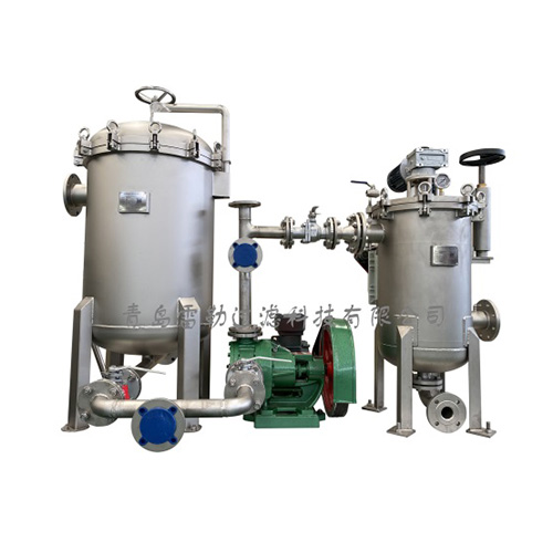 qo机组Q袋式过滤器+自清z过滤器Q?/>
					</div> 
				</div> 
				<div   id=