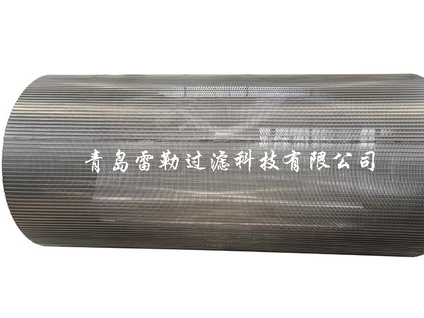轉(zhuǎn)鼓尾渣篩篩鼓