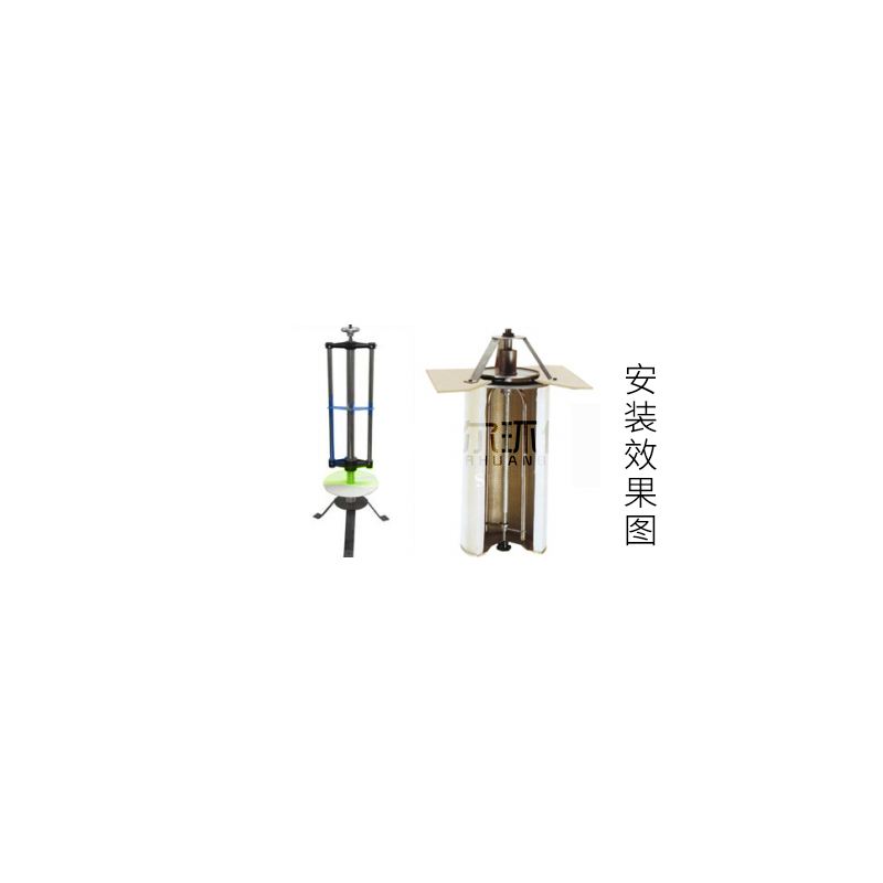 安徽旋转翼