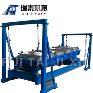 国产rotex振动筛