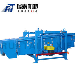 福建供应方形摇摆筛