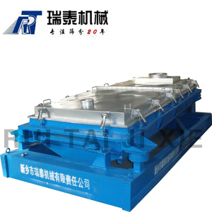 山西方形精细筛供货商