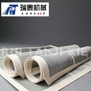 振动筛专用筛网