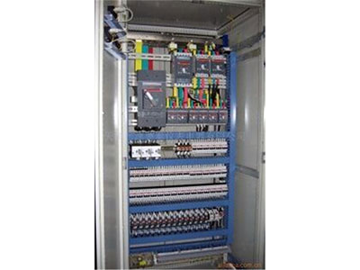 電抗器（qì）用撐條