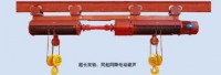 福建高速电动葫芦