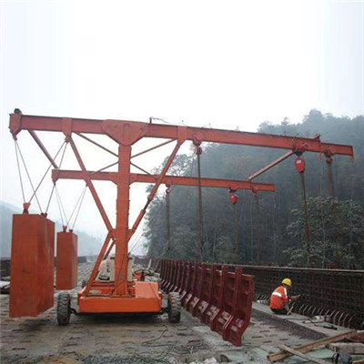福建配重吊