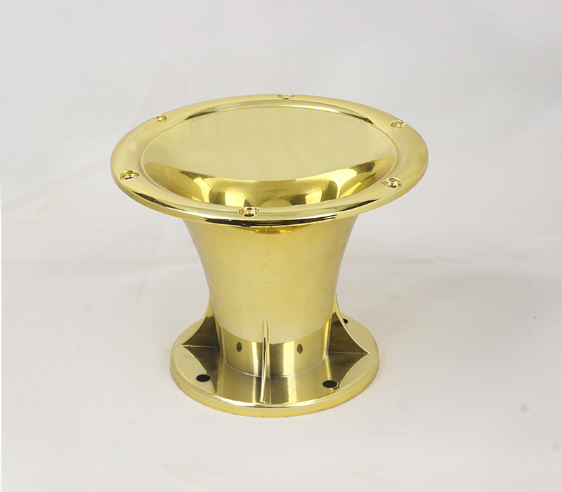 镇海金色UV真空镀膜