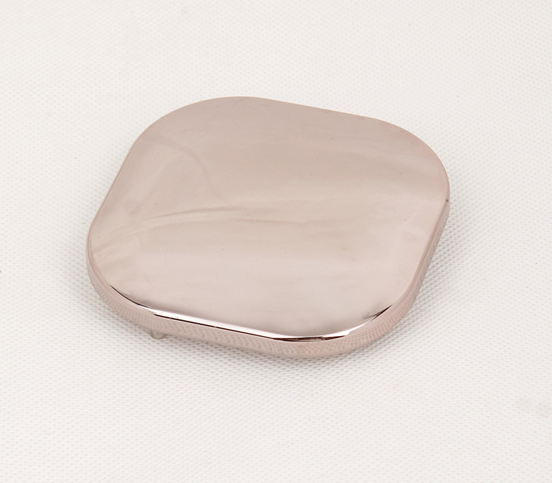 江北母婴用品UV真空镀铟