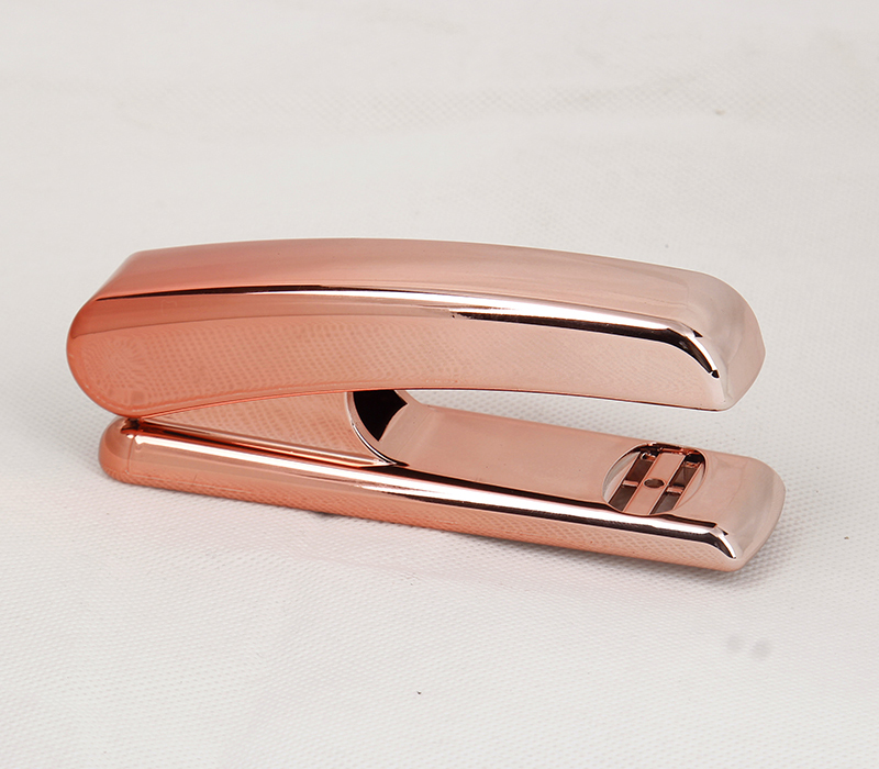 慈溪文具UV真空镀膜