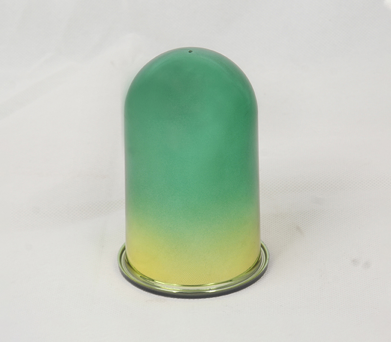 慈溪水杯UV真空镀膜