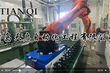 温州模头案例分享