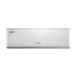 贵阳格力变频空调