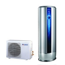 贵州家用热水器