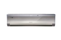 贵州格力空调维修