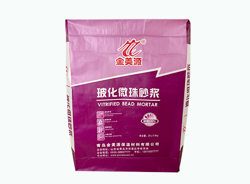 临沂玻化微珠砂浆