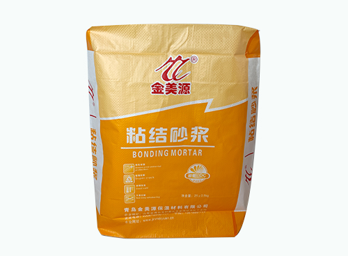 临沂粘结砂浆