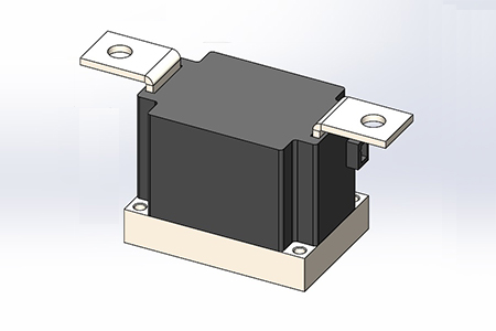 北京单管模块：赋能多领域场景升级