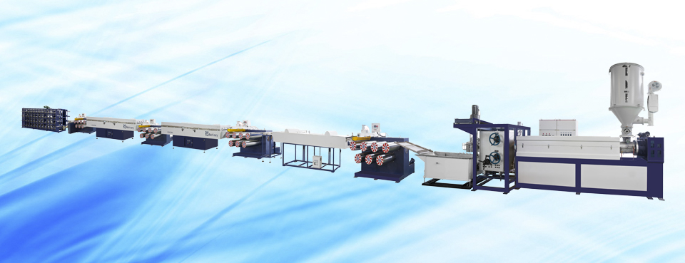 【全】聚丙烯纤维的应用地方有哪些 聚丙烯单丝纤维机厂家阐述聚丙烯纤维的定义