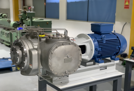 宁夏压缩冷凝膜是否能够提高产品质量？