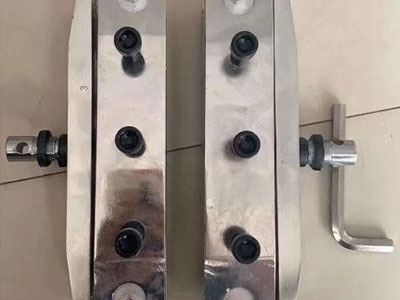 黑龙江铁路试验仪器