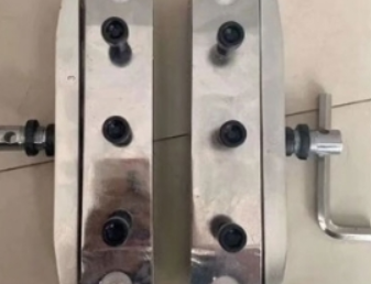 沈阳铁路试验仪器:提升效率安全优选