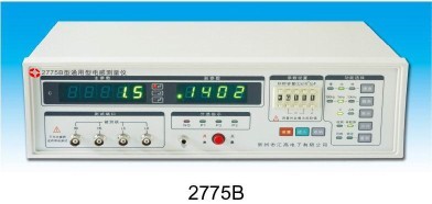 【全】电阻测试仪怎么校准 电阻测试仪使用方法是什么