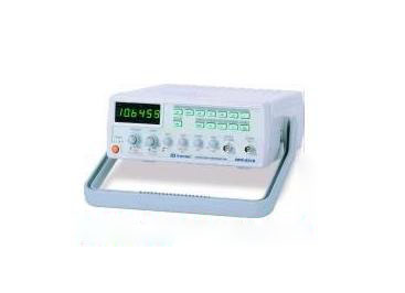 【精华】电阻测试仪的使用广泛 热敏电阻测试仪恒温箱温度的采集是怎样的？