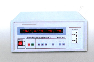 【分享】电阻测试仪分哪几种呢 热敏电阻测试仪测量的基本原理您了解吗？