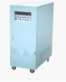 【分享】电阻测试仪的安全措施有什么 了解电阻测试仪性能特点的介绍