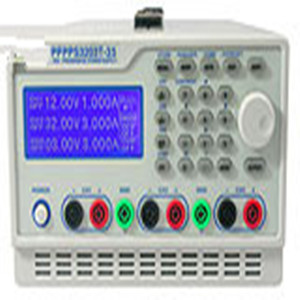 【揭秘】电阻测试仪分哪几种呢 电阻测试仪测量步骤有哪些