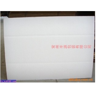 纸箱包装纸箱强度如何增强 纸箱的使用用途介绍