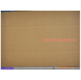 【多图】纸箱设计的注意事项有什么 纸箱决策的影响因素有哪些？