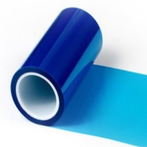 img-responsive