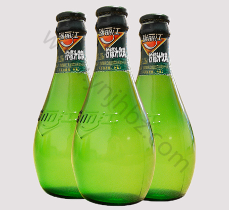 PET收缩膜