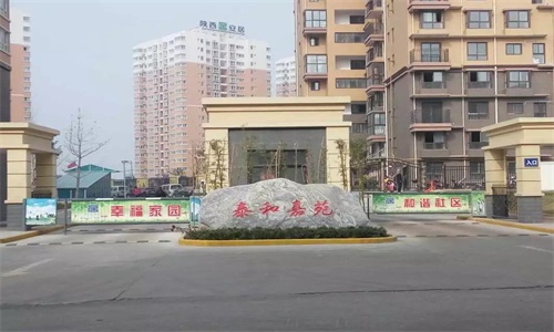 【最新】停车场车牌识别系统将颠覆中国停车场管理系统 分析：纯车牌识别停车场系统的应用前景