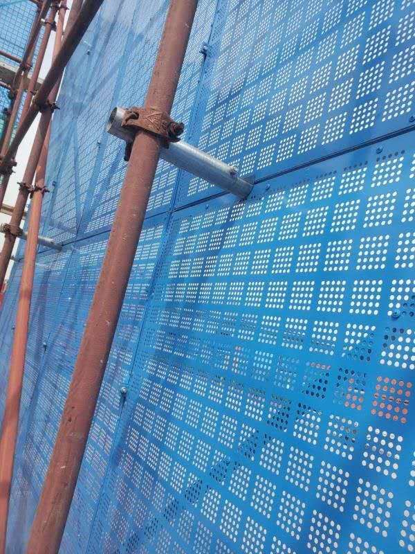 西安爬架网
