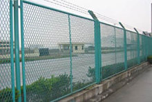 防护网