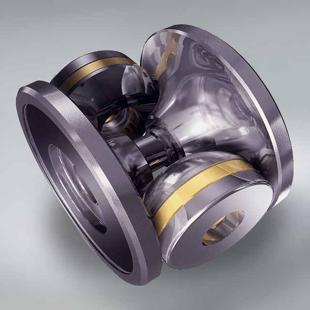 NSK的业绩及创新技术