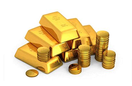 带你了解18k金、24k金、足金、千足金