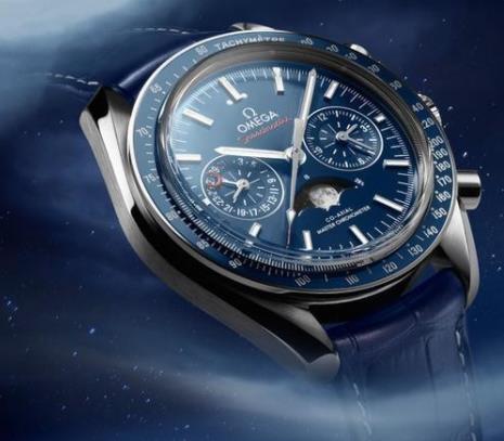 名表典当需要注重鉴定环节