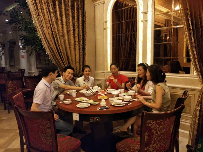 QQ图片20170531172138.jpg