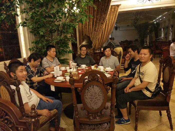 QQ图片20170531172141.jpg