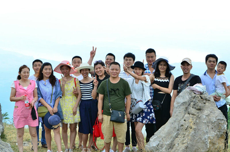 微信图片_20170808110207_副本1.jpg