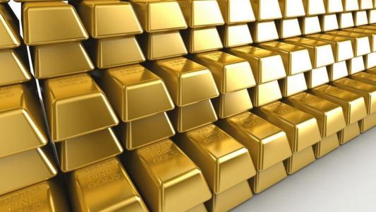 重庆当铺分析绿松石价格高的原因