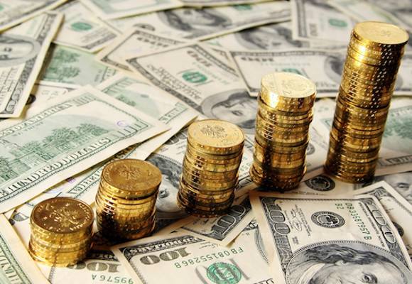 重庆黄金典当教你辨别黄金的纯度