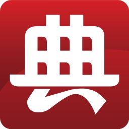 重庆典当黄金