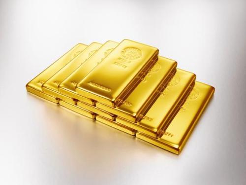 重庆当铺黄金