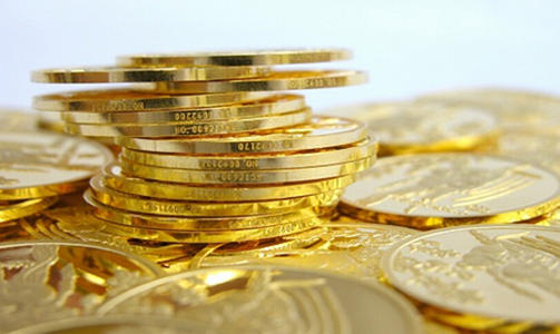 三峡广场黄金回收金价